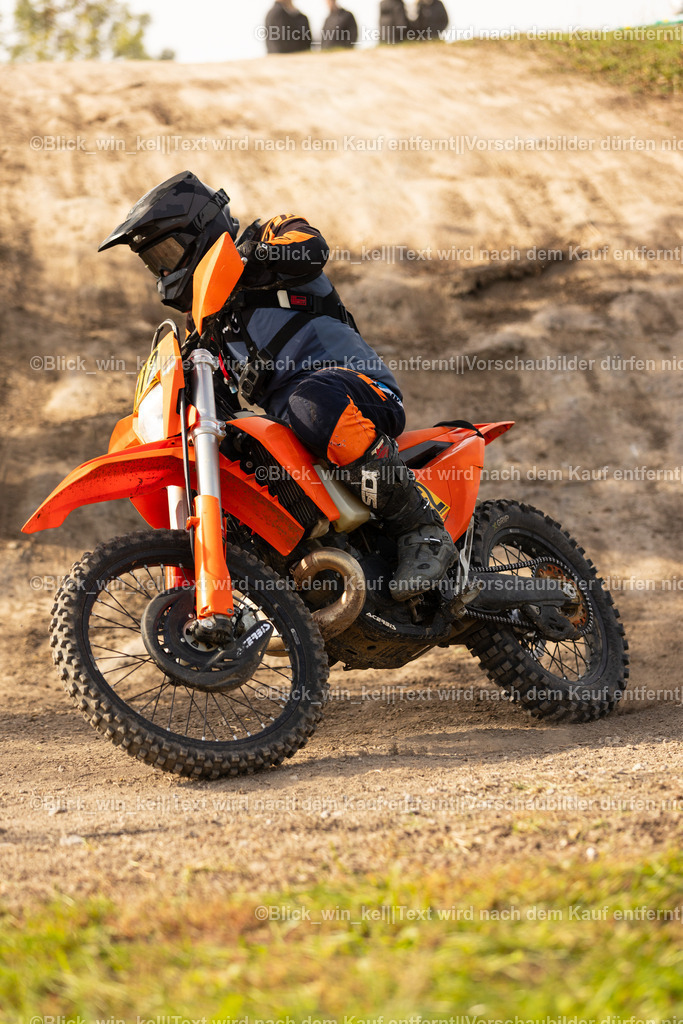 E68A0441 | blick_win_kel