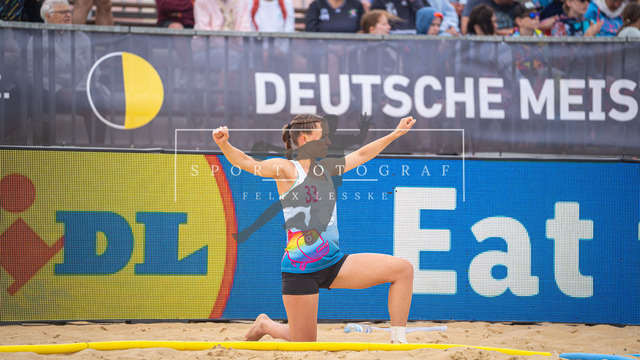_DSC2725 | sportfotograffelixlesske