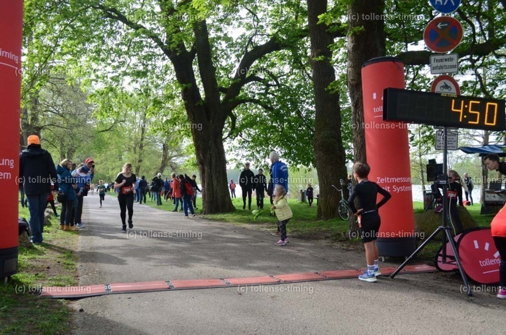 TTT_5013 | Foto | tollense-timing - Realisiert mit Pictrs.com