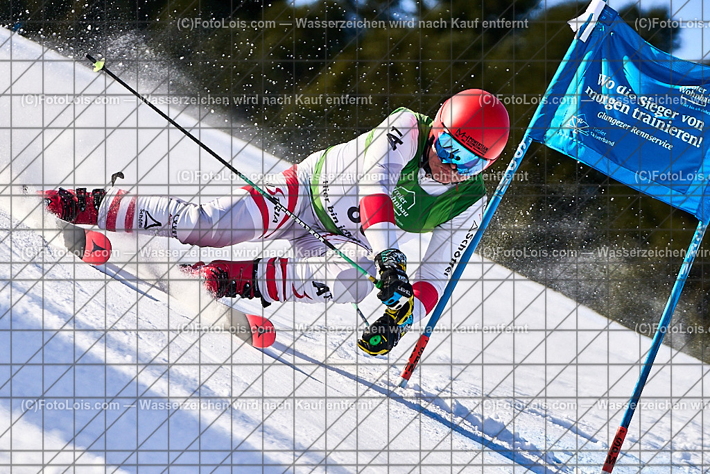 _ALP0492_FIS-Masters-GS-I_Glungezer_Hell Fritz | FIS-MASTERS-WorldCup am Glungezer, GiantSlalom-I, Sa 17. Jänner 2026.