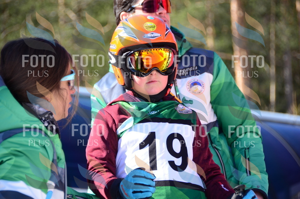 C4704 | holidayphoto