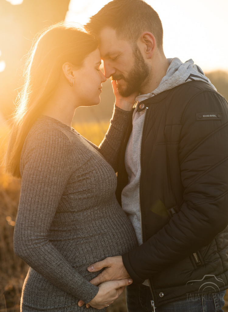 1B1A5027 | Emotionale Pferde- & People-Fotografie rund um Heidelberg, Leimen & Umgebung. Natürliche Fotos von Pferd, Mensch & Familie. Jetzt Termin sichern!