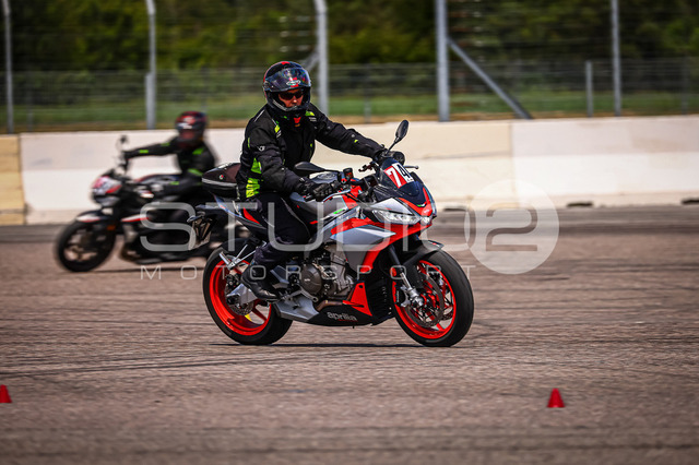 0074-240609_HR-013_74 | Deine Full-Service-Agentur für ✔️Videoproduktionen und ✔️Motorsportfotografie Jetzt Angebot anfragen!