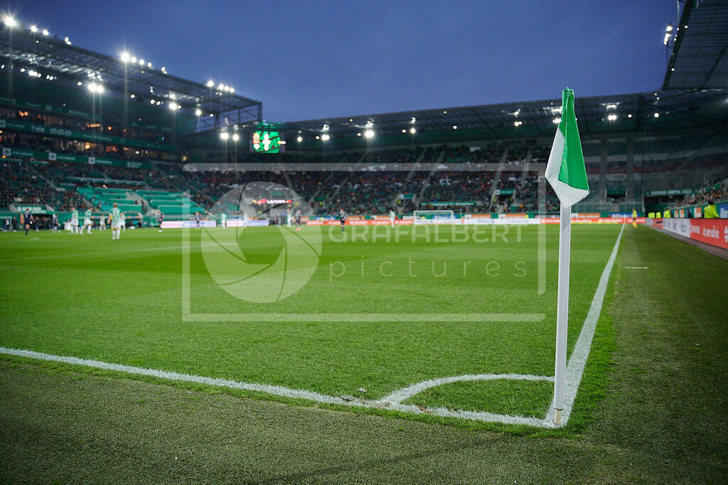 SCR-WSG_Bilder_0061 | GRAFALBERTpictures