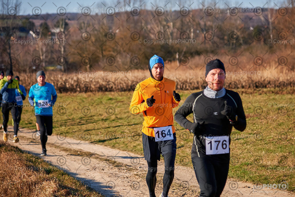 C+W_126_202601_NJL-SGU_D3X_4071 | proPHOTO - Realisiert mit Pictrs.com