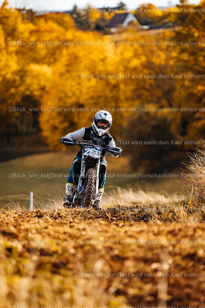 E68A0065 | blick_win_kel