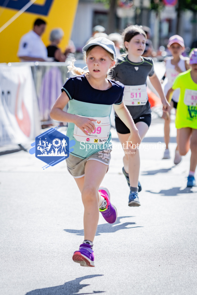 IMG_0411 | SportEventFotografie - Roman Stoiber