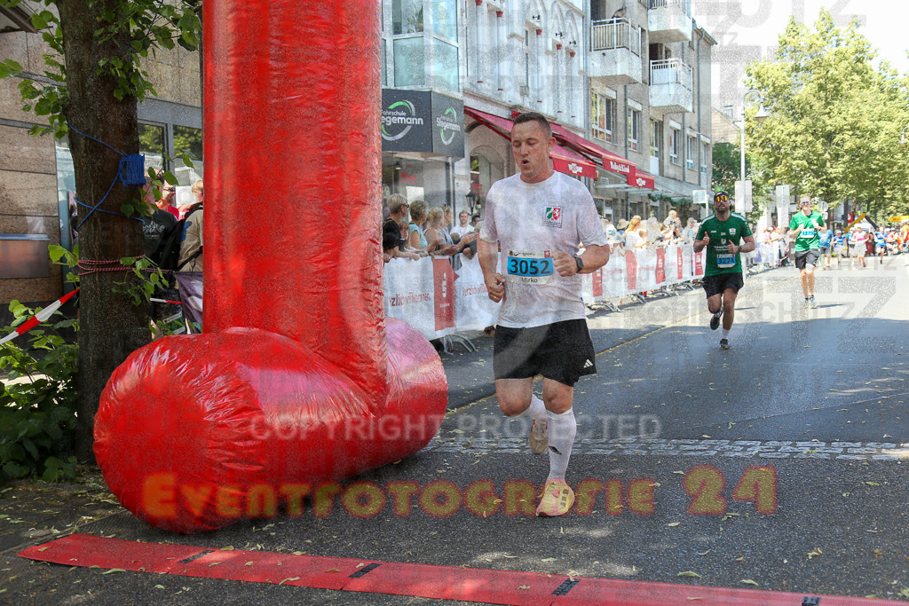 250621_1208_EX1_4988 | Sportfotografie im Rhein-Sieg Kreis, Köln, Bonn, NRW, Rheinland Pfalz, Hessen, etc. Unser Tätigkeitsfeld umfasst den Laufsport vom Volkslauf über den Marathon, Duathlon, Triathon bis zum Ultralauf wie Kölnpfad Ultra oder Schindertrail.