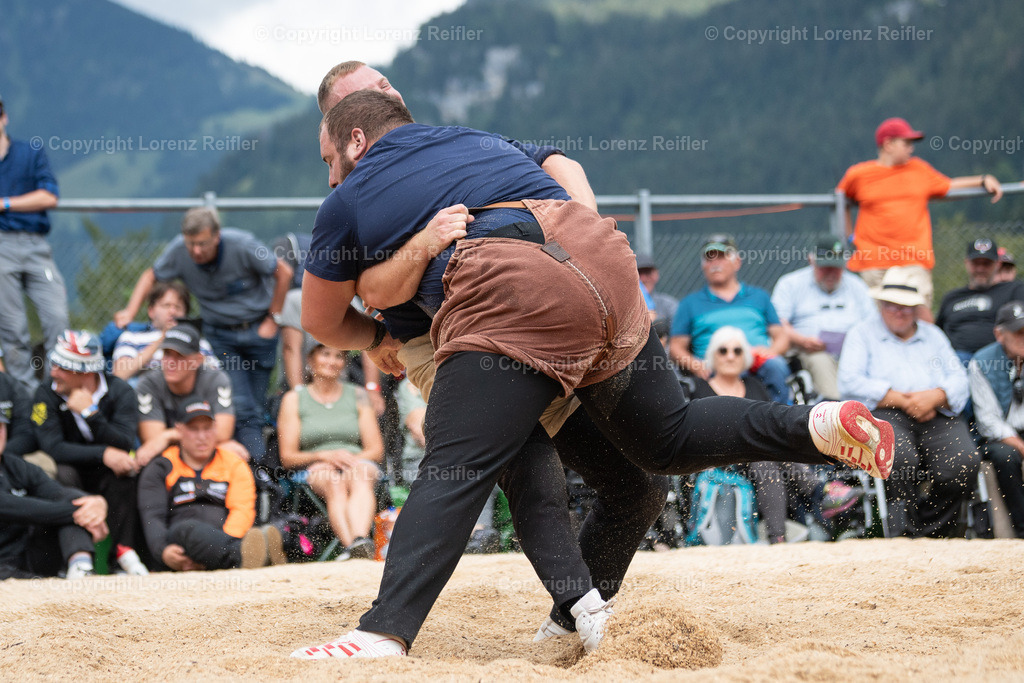 230730-16-25-25_DSC_8354 | Fotograf bei Sport / Schwingen / Turnen / Event / Verein / Architektur / Brauchtum / Tradition / Landschaft / Natur