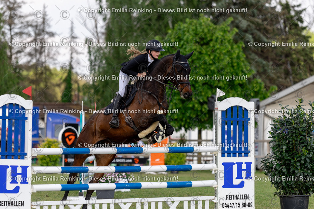 CL5A7220 | Emilia Reinking Fotografie - Realisiert mit Pictrs.com