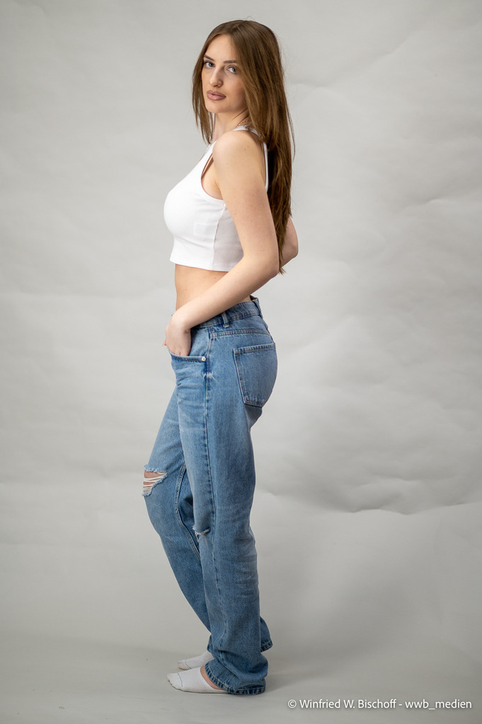 _DSC7422 | <Fotografie> <Video> <Film> <Winfried Bischoff> - Realisiert mit Pictrs.com