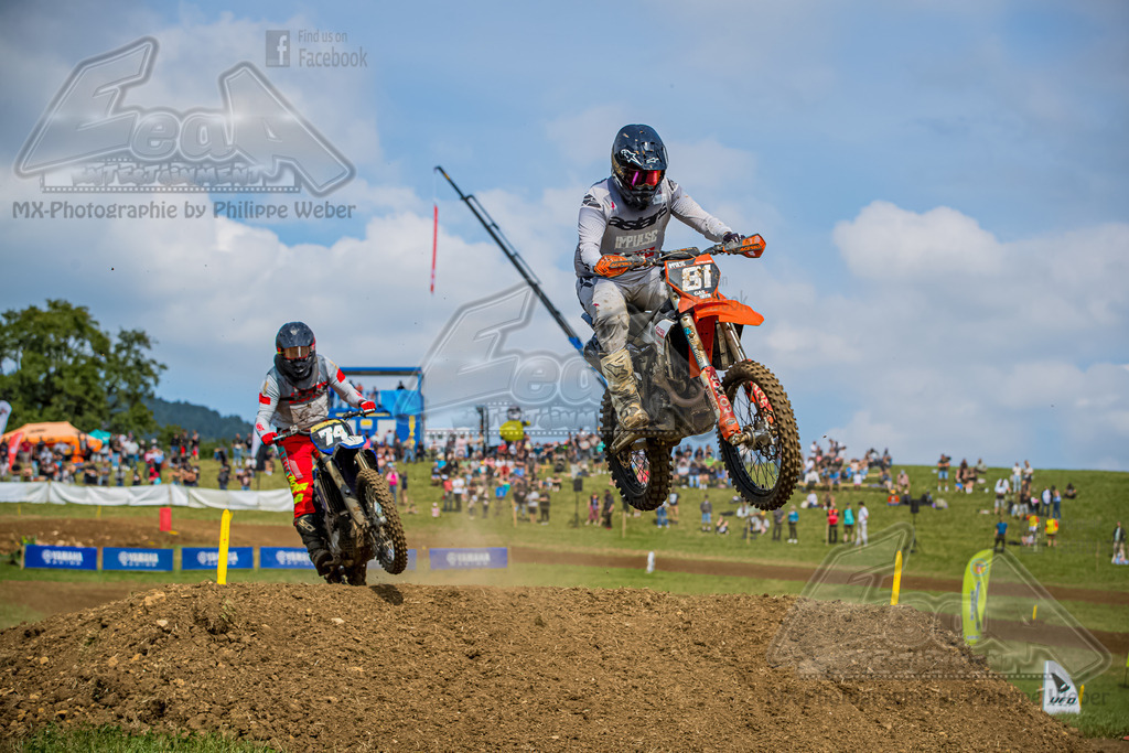 AS7I8535 | EeaA-Entertainment fotografiert für den SAM - Schweizerischer Auto- und Motorradfahrer-Verband und das Motor Journal in der Sparte Motocross, MX Photographie, Schweiz, SAM, MXRS, Swiss MX Network, Motocross Fotografie, MX Fotografie, Fotograf, Photographi