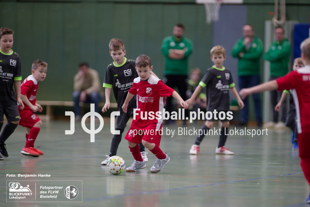 2026017_U8_QuelleTurnier_036 | Blickpunkt Lokalsport - Realisiert mit Pictrs.com