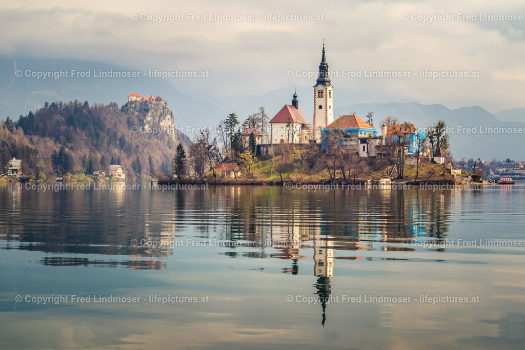 Triest_Bled 2019-6174 | Fotos und Fotoprodukte - Realisiert mit Pictrs.com