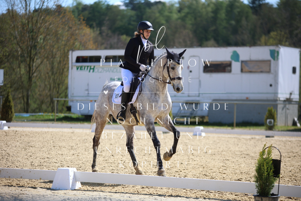 IMGT1638 | pl-fotografie