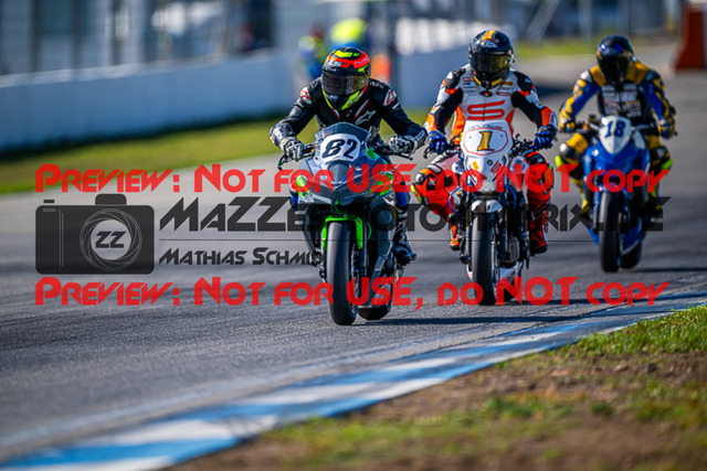 MaZZes_Fotomatrix_20230923_6007705_1240 | TWIN CUP