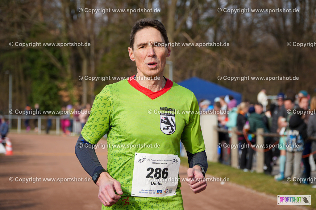 DSC07067 | #forstenriedervolkslauf #volkslauf #forstenried #forstenriedersc #yourpictrs #sportshot_your_pictrs