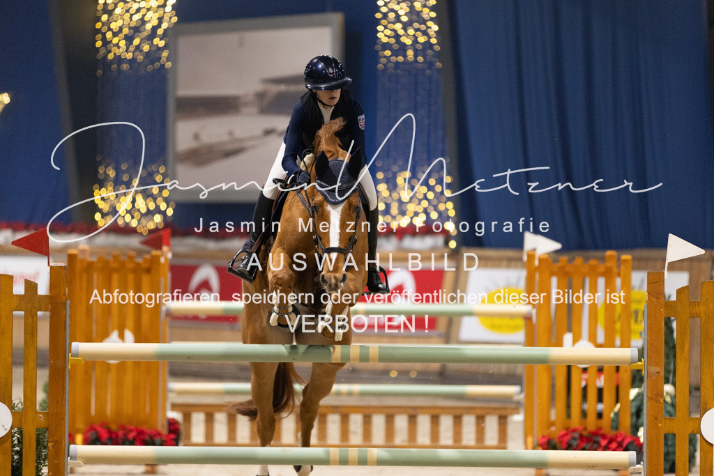 126A6144 | jasminmetznerfotografie