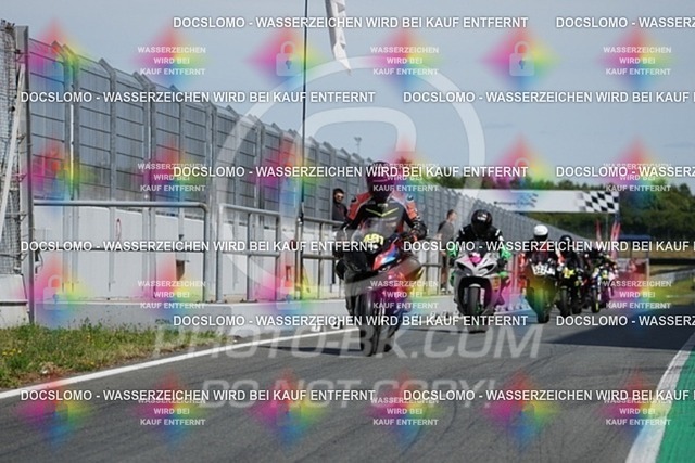 2024_07_07_PBK_42005 | Sportfotografie; SlowMotion; Video; Rennstrecke; Hafeneger; RSE; Speer; Trackday; Motorsportarena; Hockenheimring; Brno; Most; Barcelona; Valencia, Benny; Kaetzmer;