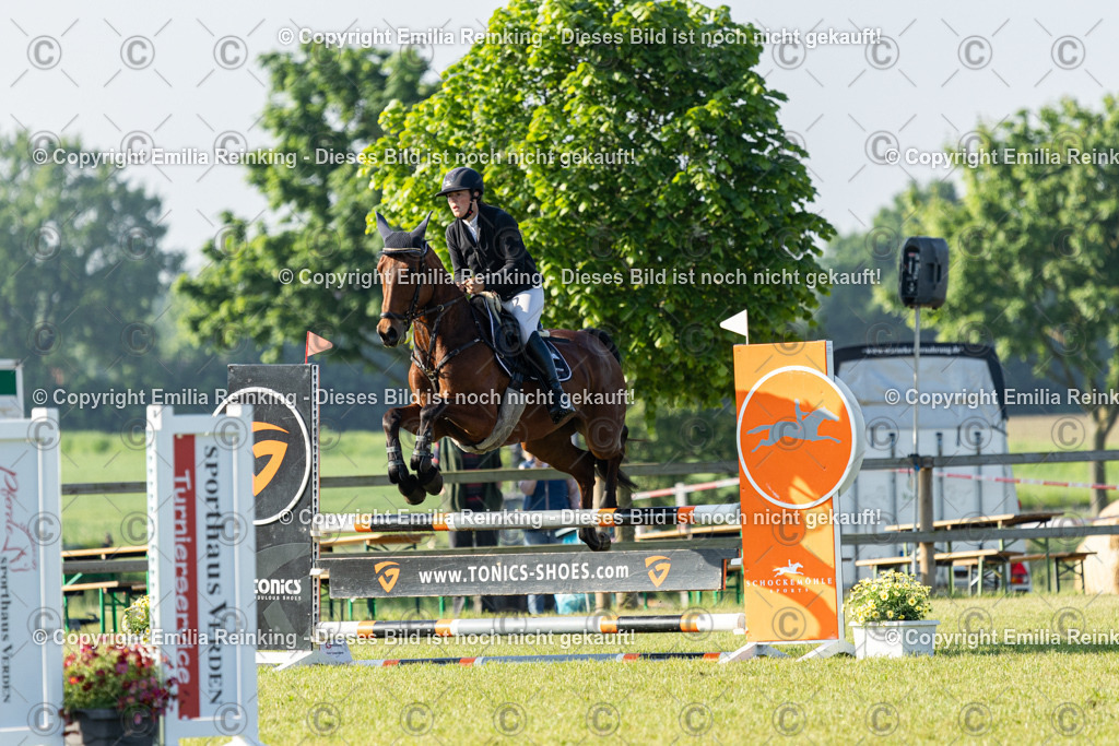 CL5A7806 | Emilia Reinking Fotografie - Realisiert mit Pictrs.com