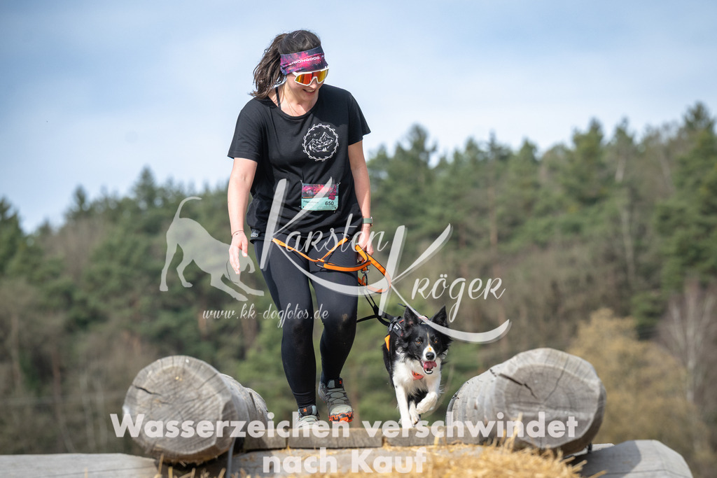 1053_ZZ94464 | kk-dogfotos
