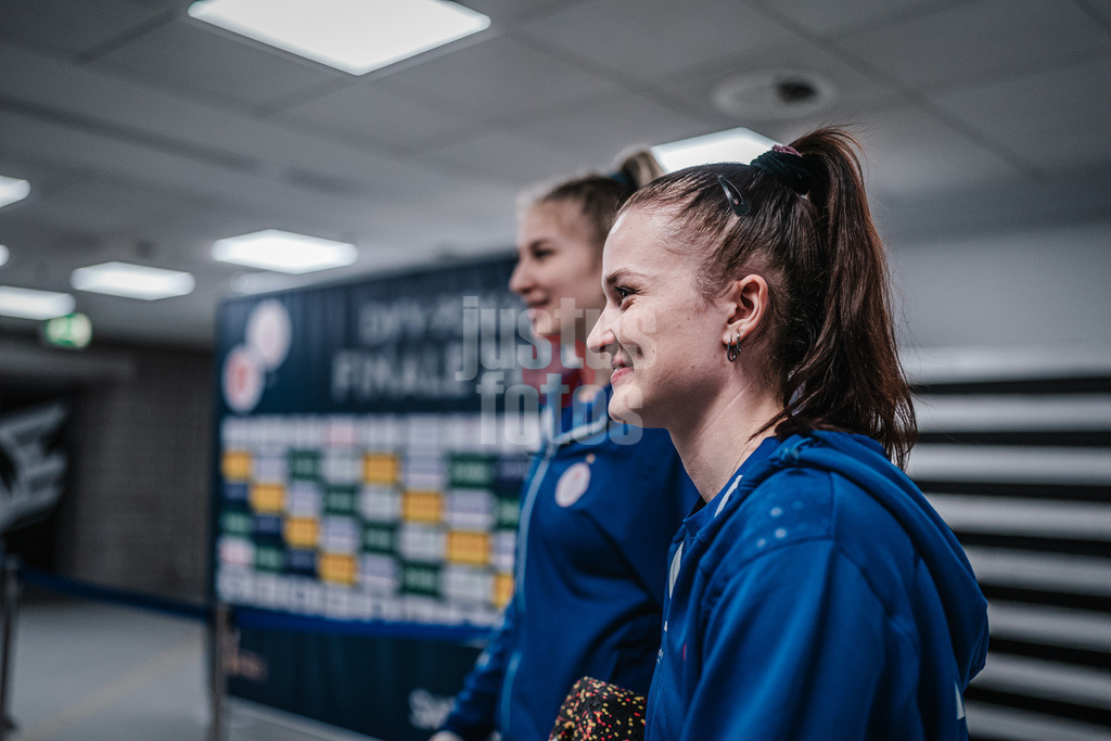 @justus.fotos-20240303-DSC09313 | sportfotografie mit justus stegemann