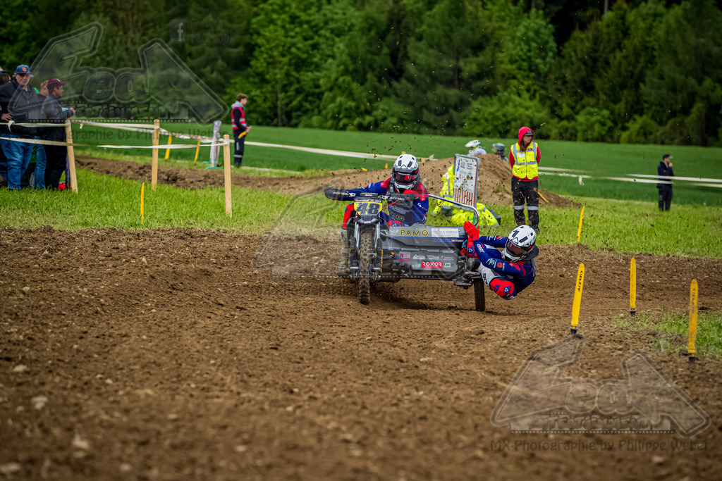 AS7I4474 | EeaA-Entertainment fotografiert für den SAM - Schweizerischer Auto- und Motorradfahrer-Verband und das Motor Journal in der Sparte Motocross, MX Photographie, Schweiz, SAM, MXRS, Swiss MX Network, Motocross Fotografie, MX Fotografie, Fotograf, Photographi