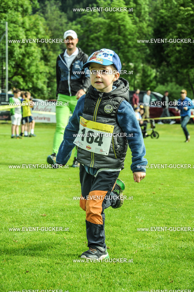 DSC_4714 | Sportfoto event-gucker Herbert Scherer