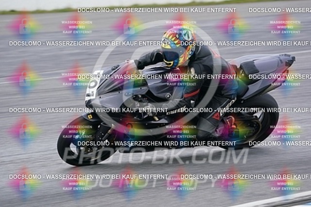 2023_04_25_PBK_22364 | Sportfotografie; SlowMotion; Video; Rennstrecke; Hafeneger; RSE; Speer; Trackday; Motorsportarena; Hockenheimring; Brno; Most; Barcelona; Valencia, Benny; Kaetzmer;