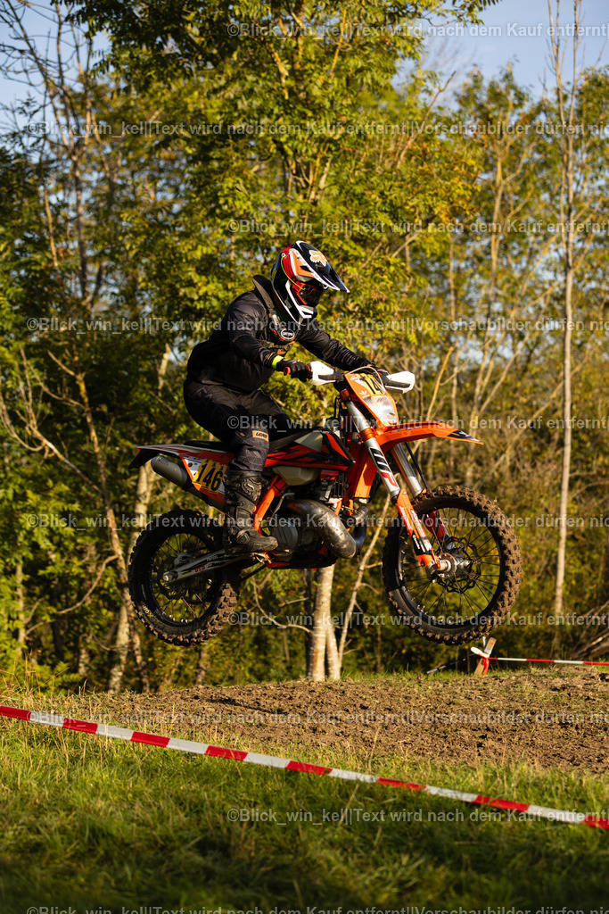 E68A9013 | blick_win_kel