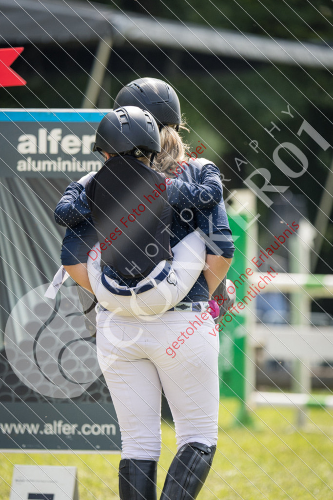 IMG_0457 | Sport-, Event- und Tierfotos in Profiqualität. Einfach auswählen, bestellen und herunterladen. Dein Moment – perfekt festgehalten.