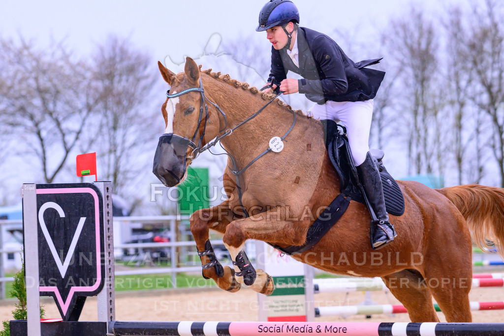 10042026-Mammendorf-Prfg13-0322 | Fokus Hufschlag Fotografie - Realisiert mit Pictrs.com