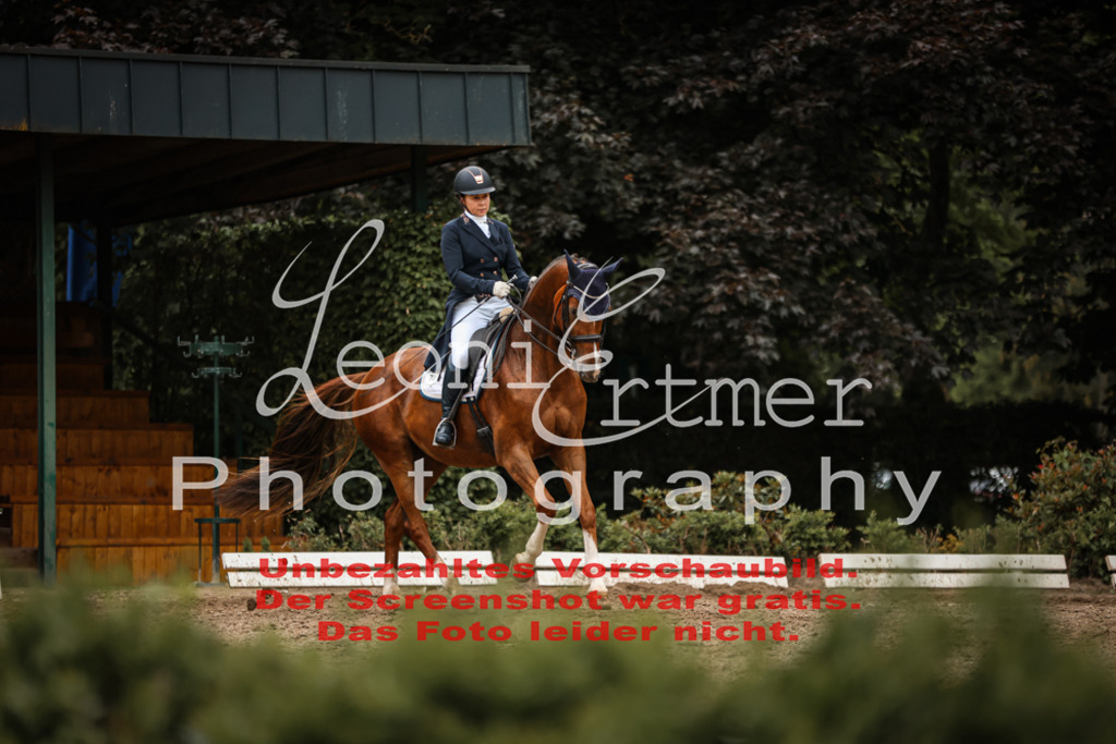 14.SoDrS300342 | Leoni Ertmer Photography - Realisiert mit Pictrs.com