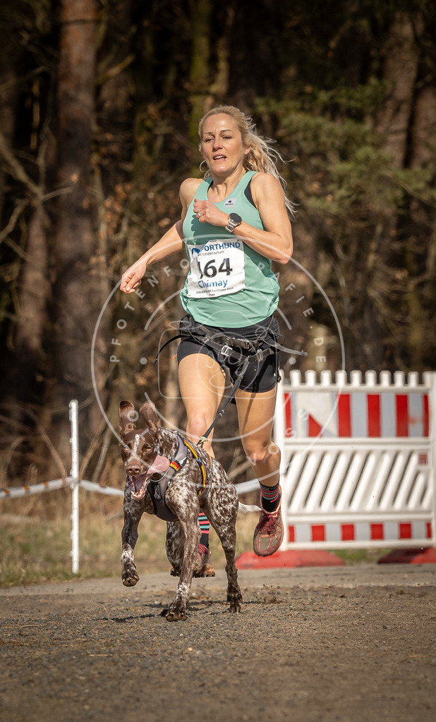 DV3A5594 | Hundefotografie, Tierfotograf, Pfotenfotografie, Fotoshooting Hund, Hunde Portrait, Hundesport, Hundeportraits, Heideshooting, Hunde, Sportfotograf, Hundefotograf, Turnierhundsport, THS,  - Realisiert mit Pictrs.com