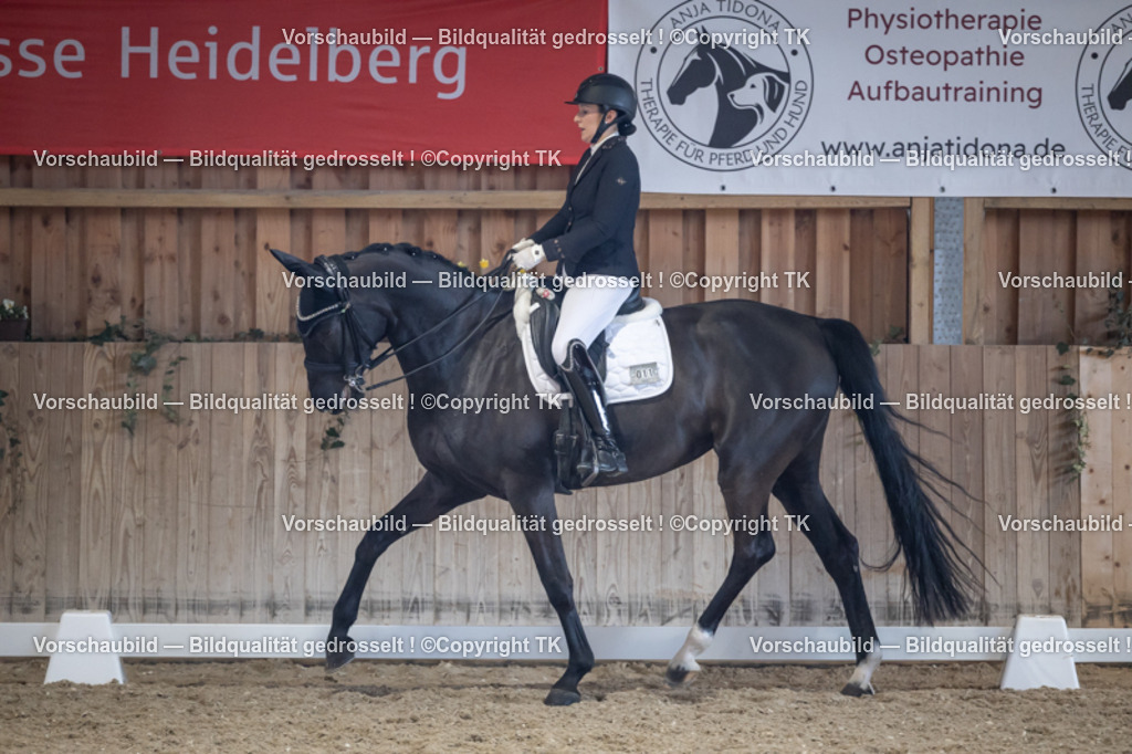 _D5A4947 | Emotionale Pferde- & People-Fotografie rund um Heidelberg, Leimen & Umgebung. Natürliche Fotos von Pferd, Mensch & Familie. Jetzt Termin sichern!