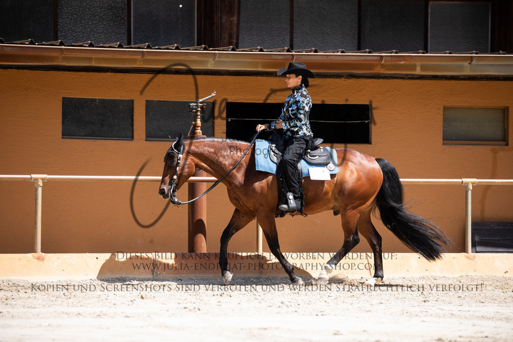 20220623-JuliaEndrejatPhotography-0390-2 | Julia Endrejat Photography