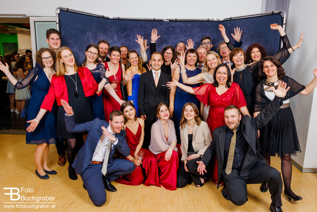 0324_B5_18142 | Foto Buchgraber