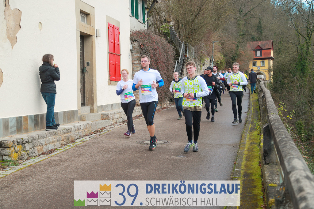 39. 3Koenigslauf 2025 | 20250106_3koenigslauf - Realisiert mit Pictrs.com