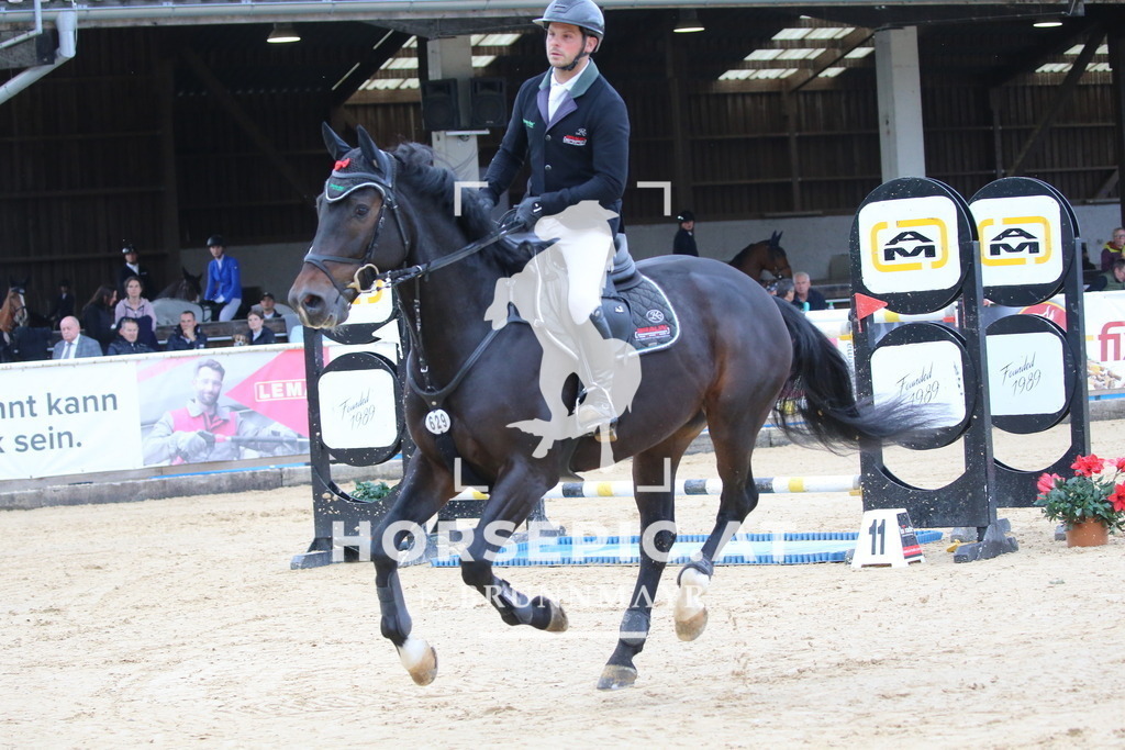 DL2Q5725 | Willkommen bei Brunnmayr - Design & Fotografie – Ihrem Spezialisten für Reitturniere und Pferdeveranstaltungen in Oberösterreich, Salzburg und Bayern! Seit über 17 Jahren sind wir leidenschaftlich dabei.