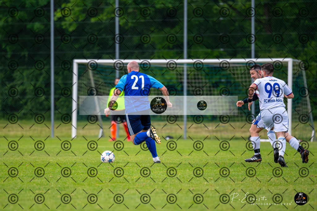 20260504_FCO-30_vs_FCM_048-33 | Sport und Naturfotografie von Roberto Esposito zeigt echte Momente Bewegung und die Schönheit der Natur. Ausdrucksstarke Bilder schaffen Emotionen.