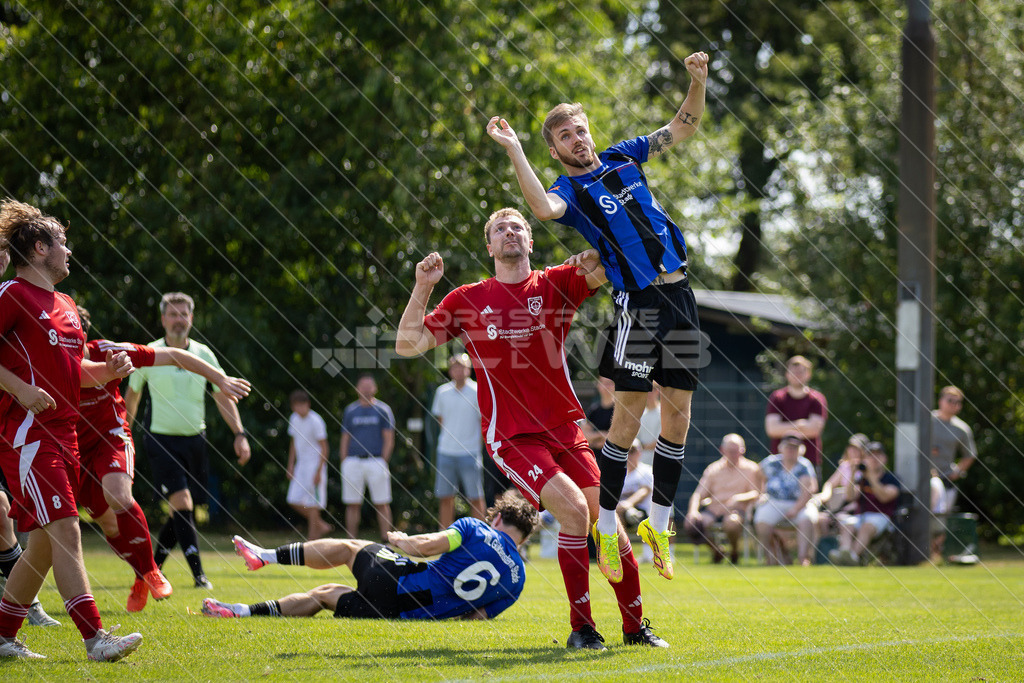 20260802_Picselweb-Fotografie_2R3_0872 | Dein Fotograf aus dem Landkreis Stade für Sport und Events - Realisiert mit Pictrs.com