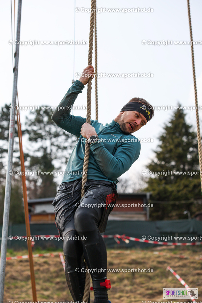 LUR_4533 | Rund um das Thema Sport-Event-Fotografie & individuelle Teilnehmerfotos. Jeder Teilnehmer wird fotografiert.