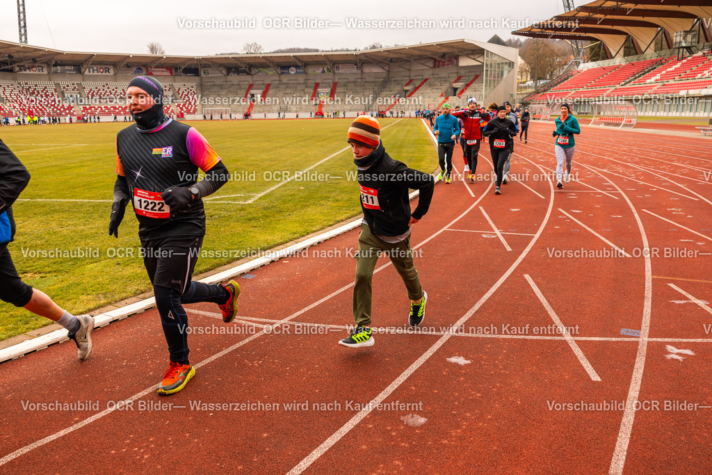 Silvesterlauf Erfurt 2025 R1-2215 | OCR Bilder Fotograf Eisenach Michael Schröder