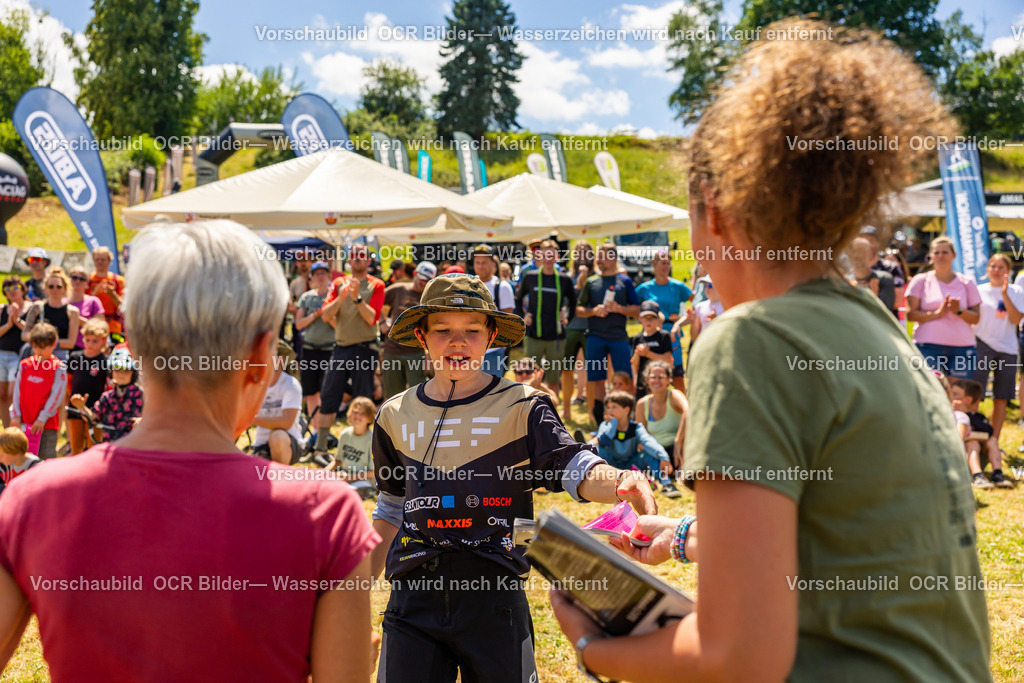 Enduro One Roßbach SA 2025 R1-1233 | OCR Bilder Fotograf Eisenach Michael Schröder
