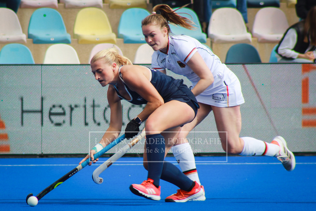 FIH PRO LEAGUE DANAS - USA 27.03.2022-36 | lanaschraderfotografie - Realisiert mit Pictrs.com