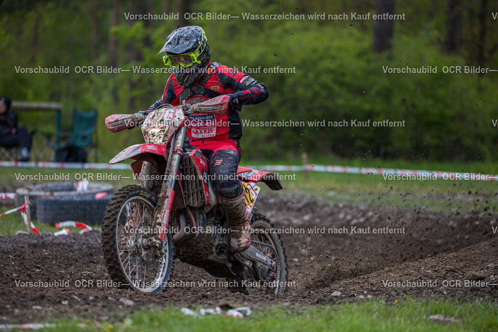 GCC Triptis 2024 Sonntag R3-4299 | OCR Bilder Fotograf Eisenach Michael Schröder