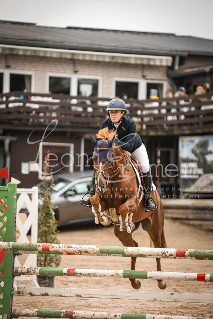 15.SoSpL00416 | Leoni Ertmer Photography - Realisiert mit Pictrs.com