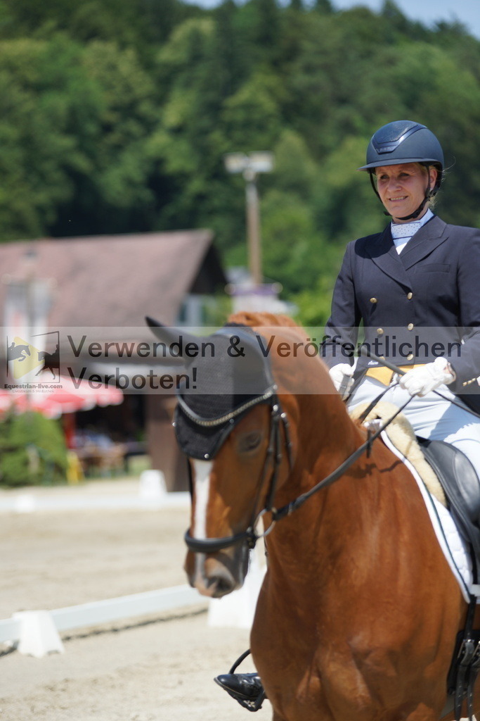 DSC05102 | equestrian-live-com