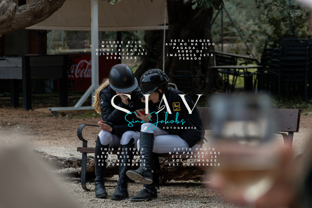 IMG_5310 | s-jay-photography - Realisiert mit Pictrs.com