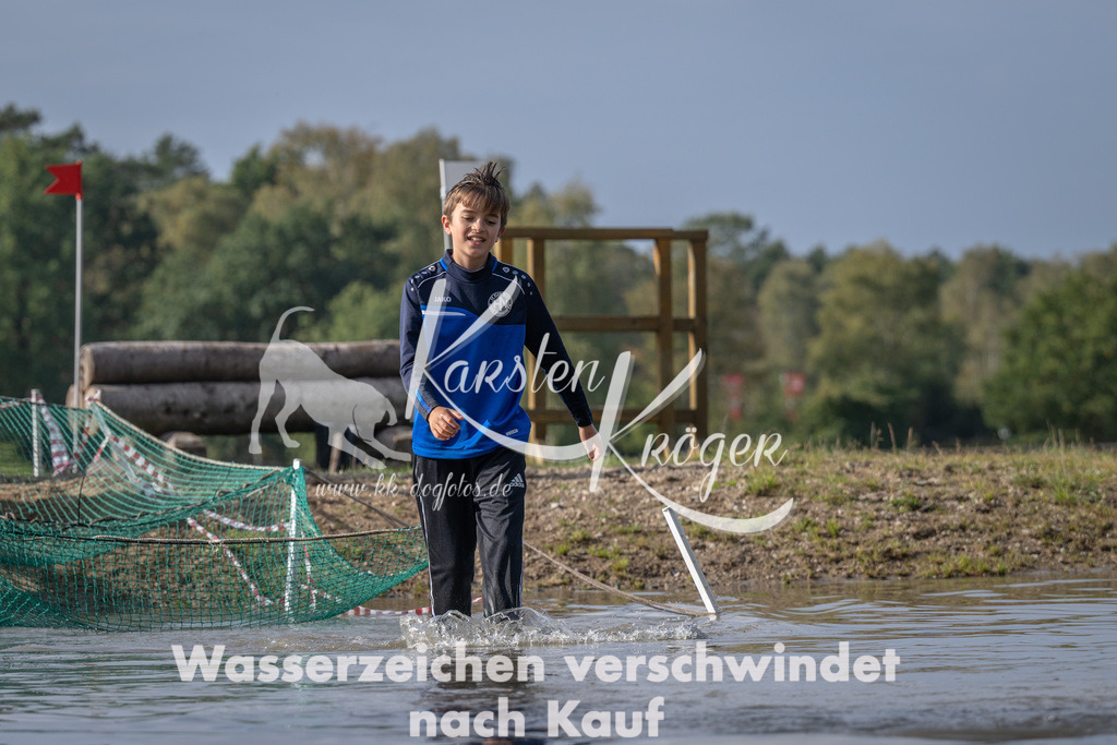 1149_ZZ94231 | kk-dogfotos